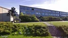 Lejlighed til leje, Vejle Centrum, &lt;span class=&quot;blurred street&quot; onclick=&quot;ProcessAdRequest(3195781)&quot;&gt;&lt;span class=&quot;hint&quot;&gt;Se vej-navn&lt;/span&gt;[xxxxxxxxxx]&lt;/span&gt;