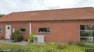 Andelsbolig til salg, Vejen, &lt;span class=&quot;blurred street&quot; onclick=&quot;ProcessAdRequest(3195800)&quot;&gt;&lt;span class=&quot;hint&quot;&gt;Se vej-navn&lt;/span&gt;[xxxxxxxxxx]&lt;/span&gt;