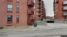Lejlighed til leje, Odense C, &lt;span class=&quot;blurred street&quot; onclick=&quot;ProcessAdRequest(3195802)&quot;&gt;&lt;span class=&quot;hint&quot;&gt;Se vej-navn&lt;/span&gt;[xxxxxxxxxx]&lt;/span&gt;