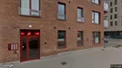 Lejlighed til leje, Aalborg Centrum, &lt;span class=&quot;blurred street&quot; onclick=&quot;ProcessAdRequest(3195807)&quot;&gt;&lt;span class=&quot;hint&quot;&gt;Se vej-navn&lt;/span&gt;[xxxxxxxxxx]&lt;/span&gt;