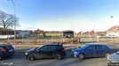 Lejlighed til leje, Roskilde, &lt;span class=&quot;blurred street&quot; onclick=&quot;ProcessAdRequest(3195808)&quot;&gt;&lt;span class=&quot;hint&quot;&gt;Se vej-navn&lt;/span&gt;[xxxxxxxxxx]&lt;/span&gt;