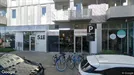 Lejlighed til leje, Åbyhøj, &lt;span class=&quot;blurred street&quot; onclick=&quot;ProcessAdRequest(3195810)&quot;&gt;&lt;span class=&quot;hint&quot;&gt;Se vej-navn&lt;/span&gt;[xxxxxxxxxx]&lt;/span&gt;