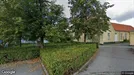 Lejlighed til leje, Frederikssund, &lt;span class=&quot;blurred street&quot; onclick=&quot;ProcessAdRequest(3195816)&quot;&gt;&lt;span class=&quot;hint&quot;&gt;Se vej-navn&lt;/span&gt;[xxxxxxxxxx]&lt;/span&gt;