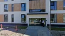 Lejlighed til leje, Hellerup, &lt;span class=&quot;blurred street&quot; onclick=&quot;ProcessAdRequest(3195819)&quot;&gt;&lt;span class=&quot;hint&quot;&gt;Se vej-navn&lt;/span&gt;[xxxxxxxxxx]&lt;/span&gt;