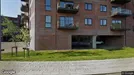 Lejlighed til leje, Viborg, &lt;span class=&quot;blurred street&quot; onclick=&quot;ProcessAdRequest(3195837)&quot;&gt;&lt;span class=&quot;hint&quot;&gt;Se vej-navn&lt;/span&gt;[xxxxxxxxxx]&lt;/span&gt;
