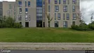 Lejlighed til leje, Aalborg SV, &lt;span class=&quot;blurred street&quot; onclick=&quot;ProcessAdRequest(3195839)&quot;&gt;&lt;span class=&quot;hint&quot;&gt;Se vej-navn&lt;/span&gt;[xxxxxxxxxx]&lt;/span&gt;