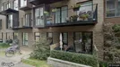 Lejlighed til leje, København S, &lt;span class=&quot;blurred street&quot; onclick=&quot;ProcessAdRequest(3195840)&quot;&gt;&lt;span class=&quot;hint&quot;&gt;Se vej-navn&lt;/span&gt;[xxxxxxxxxx]&lt;/span&gt;