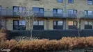 Andelsbolig til salg, Aalborg SØ, &lt;span class=&quot;blurred street&quot; onclick=&quot;ProcessAdRequest(3195880)&quot;&gt;&lt;span class=&quot;hint&quot;&gt;Se vej-navn&lt;/span&gt;[xxxxxxxxxx]&lt;/span&gt;