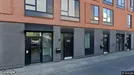 Lejlighed til leje, København SV, &lt;span class=&quot;blurred street&quot; onclick=&quot;ProcessAdRequest(3195986)&quot;&gt;&lt;span class=&quot;hint&quot;&gt;Se vej-navn&lt;/span&gt;[xxxxxxxxxx]&lt;/span&gt;