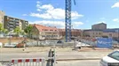 Lejlighed til leje, Århus N, &lt;span class=&quot;blurred street&quot; onclick=&quot;ProcessAdRequest(3195992)&quot;&gt;&lt;span class=&quot;hint&quot;&gt;Se vej-navn&lt;/span&gt;[xxxxxxxxxx]&lt;/span&gt;