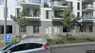 Lejlighed til salg, Århus C, &lt;span class=&quot;blurred street&quot; onclick=&quot;ProcessAdRequest(3195997)&quot;&gt;&lt;span class=&quot;hint&quot;&gt;Se vej-navn&lt;/span&gt;[xxxxxxxxxx]&lt;/span&gt;