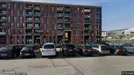 Lejlighed til salg, København SV, &lt;span class=&quot;blurred street&quot; onclick=&quot;ProcessAdRequest(3195998)&quot;&gt;&lt;span class=&quot;hint&quot;&gt;Se vej-navn&lt;/span&gt;[xxxxxxxxxx]&lt;/span&gt;