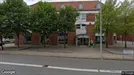 Lejlighed til salg, Horsens, &lt;span class=&quot;blurred street&quot; onclick=&quot;ProcessAdRequest(3196004)&quot;&gt;&lt;span class=&quot;hint&quot;&gt;Se vej-navn&lt;/span&gt;[xxxxxxxxxx]&lt;/span&gt;