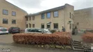 Lejlighed til salg, Højbjerg, &lt;span class=&quot;blurred street&quot; onclick=&quot;ProcessAdRequest(3196006)&quot;&gt;&lt;span class=&quot;hint&quot;&gt;Se vej-navn&lt;/span&gt;[xxxxxxxxxx]&lt;/span&gt;