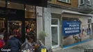 Lejlighed til salg, Aalborg Centrum, &lt;span class=&quot;blurred street&quot; onclick=&quot;ProcessAdRequest(3196046)&quot;&gt;&lt;span class=&quot;hint&quot;&gt;Se vej-navn&lt;/span&gt;[xxxxxxxxxx]&lt;/span&gt;