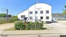 Lejlighed til salg, Mårslet, &lt;span class=&quot;blurred street&quot; onclick=&quot;ProcessAdRequest(3196055)&quot;&gt;&lt;span class=&quot;hint&quot;&gt;Se vej-navn&lt;/span&gt;[xxxxxxxxxx]&lt;/span&gt;