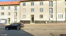 Lejlighed til salg, Vanløse, &lt;span class=&quot;blurred street&quot; onclick=&quot;ProcessAdRequest(3196070)&quot;&gt;&lt;span class=&quot;hint&quot;&gt;Se vej-navn&lt;/span&gt;[xxxxxxxxxx]&lt;/span&gt;