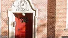 Lejlighed til salg, København S, &lt;span class=&quot;blurred street&quot; onclick=&quot;ProcessAdRequest(3196101)&quot;&gt;&lt;span class=&quot;hint&quot;&gt;Se vej-navn&lt;/span&gt;[xxxxxxxxxx]&lt;/span&gt;