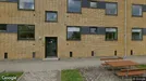Lejlighed til salg, Allerød, &lt;span class=&quot;blurred street&quot; onclick=&quot;ProcessAdRequest(3196102)&quot;&gt;&lt;span class=&quot;hint&quot;&gt;Se vej-navn&lt;/span&gt;[xxxxxxxxxx]&lt;/span&gt;