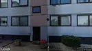 Lejlighed til salg, Helsinge, &lt;span class=&quot;blurred street&quot; onclick=&quot;ProcessAdRequest(3196103)&quot;&gt;&lt;span class=&quot;hint&quot;&gt;Se vej-navn&lt;/span&gt;[xxxxxxxxxx]&lt;/span&gt;