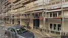 Lejlighed til salg, Østerbro, &lt;span class=&quot;blurred street&quot; onclick=&quot;ProcessAdRequest(3196111)&quot;&gt;&lt;span class=&quot;hint&quot;&gt;Se vej-navn&lt;/span&gt;[xxxxxxxxxx]&lt;/span&gt;