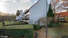 Lejlighed til salg, Holte, &lt;span class=&quot;blurred street&quot; onclick=&quot;ProcessAdRequest(3196112)&quot;&gt;&lt;span class=&quot;hint&quot;&gt;Se vej-navn&lt;/span&gt;[xxxxxxxxxx]&lt;/span&gt;