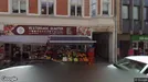 Lejlighed til salg, Vejle Centrum, &lt;span class=&quot;blurred street&quot; onclick=&quot;ProcessAdRequest(3196139)&quot;&gt;&lt;span class=&quot;hint&quot;&gt;Se vej-navn&lt;/span&gt;[xxxxxxxxxx]&lt;/span&gt;