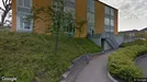 Lejlighed til salg, Helsingør, &lt;span class=&quot;blurred street&quot; onclick=&quot;ProcessAdRequest(3196140)&quot;&gt;&lt;span class=&quot;hint&quot;&gt;Se vej-navn&lt;/span&gt;[xxxxxxxxxx]&lt;/span&gt;