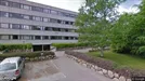 Lejlighed til salg, Holte, &lt;span class=&quot;blurred street&quot; onclick=&quot;ProcessAdRequest(3196141)&quot;&gt;&lt;span class=&quot;hint&quot;&gt;Se vej-navn&lt;/span&gt;[xxxxxxxxxx]&lt;/span&gt;