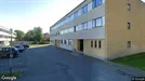 Lejlighed til salg, Helsingør, &lt;span class=&quot;blurred street&quot; onclick=&quot;ProcessAdRequest(3196143)&quot;&gt;&lt;span class=&quot;hint&quot;&gt;Se vej-navn&lt;/span&gt;[xxxxxxxxxx]&lt;/span&gt;