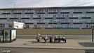 Lejlighed til salg, Randers C, &lt;span class=&quot;blurred street&quot; onclick=&quot;ProcessAdRequest(3196149)&quot;&gt;&lt;span class=&quot;hint&quot;&gt;Se vej-navn&lt;/span&gt;[xxxxxxxxxx]&lt;/span&gt;