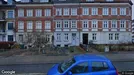 Lejlighed til salg, Århus C, &lt;span class=&quot;blurred street&quot; onclick=&quot;ProcessAdRequest(3196153)&quot;&gt;&lt;span class=&quot;hint&quot;&gt;Se vej-navn&lt;/span&gt;[xxxxxxxxxx]&lt;/span&gt;