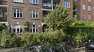 Lejlighed til salg, København S, &lt;span class=&quot;blurred street&quot; onclick=&quot;ProcessAdRequest(3196158)&quot;&gt;&lt;span class=&quot;hint&quot;&gt;Se vej-navn&lt;/span&gt;[xxxxxxxxxx]&lt;/span&gt;