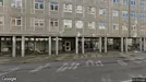 Lejlighed til salg, København K, &lt;span class=&quot;blurred street&quot; onclick=&quot;ProcessAdRequest(3196182)&quot;&gt;&lt;span class=&quot;hint&quot;&gt;Se vej-navn&lt;/span&gt;[xxxxxxxxxx]&lt;/span&gt;