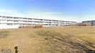 Lejlighed til salg, Aalborg SØ, &lt;span class=&quot;blurred street&quot; onclick=&quot;ProcessAdRequest(3196196)&quot;&gt;&lt;span class=&quot;hint&quot;&gt;Se vej-navn&lt;/span&gt;[xxxxxxxxxx]&lt;/span&gt;