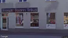 Lejlighed til leje, Hvalsø, &lt;span class=&quot;blurred street&quot; onclick=&quot;ProcessAdRequest(3196220)&quot;&gt;&lt;span class=&quot;hint&quot;&gt;Se vej-navn&lt;/span&gt;[xxxxxxxxxx]&lt;/span&gt;