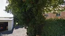 Lejlighed til leje, Svendborg, &lt;span class=&quot;blurred street&quot; onclick=&quot;ProcessAdRequest(3196221)&quot;&gt;&lt;span class=&quot;hint&quot;&gt;Se vej-navn&lt;/span&gt;[xxxxxxxxxx]&lt;/span&gt;