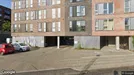 Værelse til leje, Viborg, &lt;span class=&quot;blurred street&quot; onclick=&quot;ProcessAdRequest(3196222)&quot;&gt;&lt;span class=&quot;hint&quot;&gt;Se vej-navn&lt;/span&gt;[xxxxxxxxxx]&lt;/span&gt;