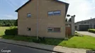 Lejlighed til leje, Ulstrup, &lt;span class=&quot;blurred street&quot; onclick=&quot;ProcessAdRequest(3196223)&quot;&gt;&lt;span class=&quot;hint&quot;&gt;Se vej-navn&lt;/span&gt;[xxxxxxxxxx]&lt;/span&gt;