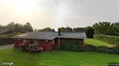 Lejlighed til salg, Sydals, &lt;span class=&quot;blurred street&quot; onclick=&quot;ProcessAdRequest(3196258)&quot;&gt;&lt;span class=&quot;hint&quot;&gt;Se vej-navn&lt;/span&gt;[xxxxxxxxxx]&lt;/span&gt;