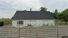 Lejlighed til salg, Idestrup, &lt;span class=&quot;blurred street&quot; onclick=&quot;ProcessAdRequest(3196259)&quot;&gt;&lt;span class=&quot;hint&quot;&gt;Se vej-navn&lt;/span&gt;[xxxxxxxxxx]&lt;/span&gt;