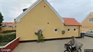 Lejlighed til salg, Skagen, &lt;span class=&quot;blurred street&quot; onclick=&quot;ProcessAdRequest(3196260)&quot;&gt;&lt;span class=&quot;hint&quot;&gt;Se vej-navn&lt;/span&gt;[xxxxxxxxxx]&lt;/span&gt;