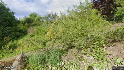 Lejligheder til salg i Ebeltoft - Foto fra Google Street View