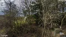 Lejlighed til salg, Roslev, &lt;span class=&quot;blurred street&quot; onclick=&quot;ProcessAdRequest(3196263)&quot;&gt;&lt;span class=&quot;hint&quot;&gt;Se vej-navn&lt;/span&gt;[xxxxxxxxxx]&lt;/span&gt;