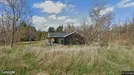 Lejlighed til salg, Ålbæk, &lt;span class=&quot;blurred street&quot; onclick=&quot;ProcessAdRequest(3196266)&quot;&gt;&lt;span class=&quot;hint&quot;&gt;Se vej-navn&lt;/span&gt;[xxxxxxxxxx]&lt;/span&gt;