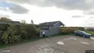 Lejlighed til salg, Korsør, &lt;span class=&quot;blurred street&quot; onclick=&quot;ProcessAdRequest(3196267)&quot;&gt;&lt;span class=&quot;hint&quot;&gt;Se vej-navn&lt;/span&gt;[xxxxxxxxxx]&lt;/span&gt;