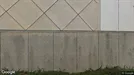 Lejlighed til leje, Esbjerg Ø, &lt;span class=&quot;blurred street&quot; onclick=&quot;ProcessAdRequest(3196314)&quot;&gt;&lt;span class=&quot;hint&quot;&gt;Se vej-navn&lt;/span&gt;[xxxxxxxxxx]&lt;/span&gt;