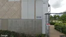 Lejlighed til leje, Esbjerg Ø, &lt;span class=&quot;blurred street&quot; onclick=&quot;ProcessAdRequest(3196316)&quot;&gt;&lt;span class=&quot;hint&quot;&gt;Se vej-navn&lt;/span&gt;[xxxxxxxxxx]&lt;/span&gt;