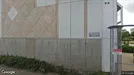 Lejlighed til leje, Esbjerg Ø, &lt;span class=&quot;blurred street&quot; onclick=&quot;ProcessAdRequest(3196317)&quot;&gt;&lt;span class=&quot;hint&quot;&gt;Se vej-navn&lt;/span&gt;[xxxxxxxxxx]&lt;/span&gt;