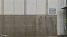 Lejlighed til leje, Esbjerg Ø, &lt;span class=&quot;blurred street&quot; onclick=&quot;ProcessAdRequest(3196321)&quot;&gt;&lt;span class=&quot;hint&quot;&gt;Se vej-navn&lt;/span&gt;[xxxxxxxxxx]&lt;/span&gt;